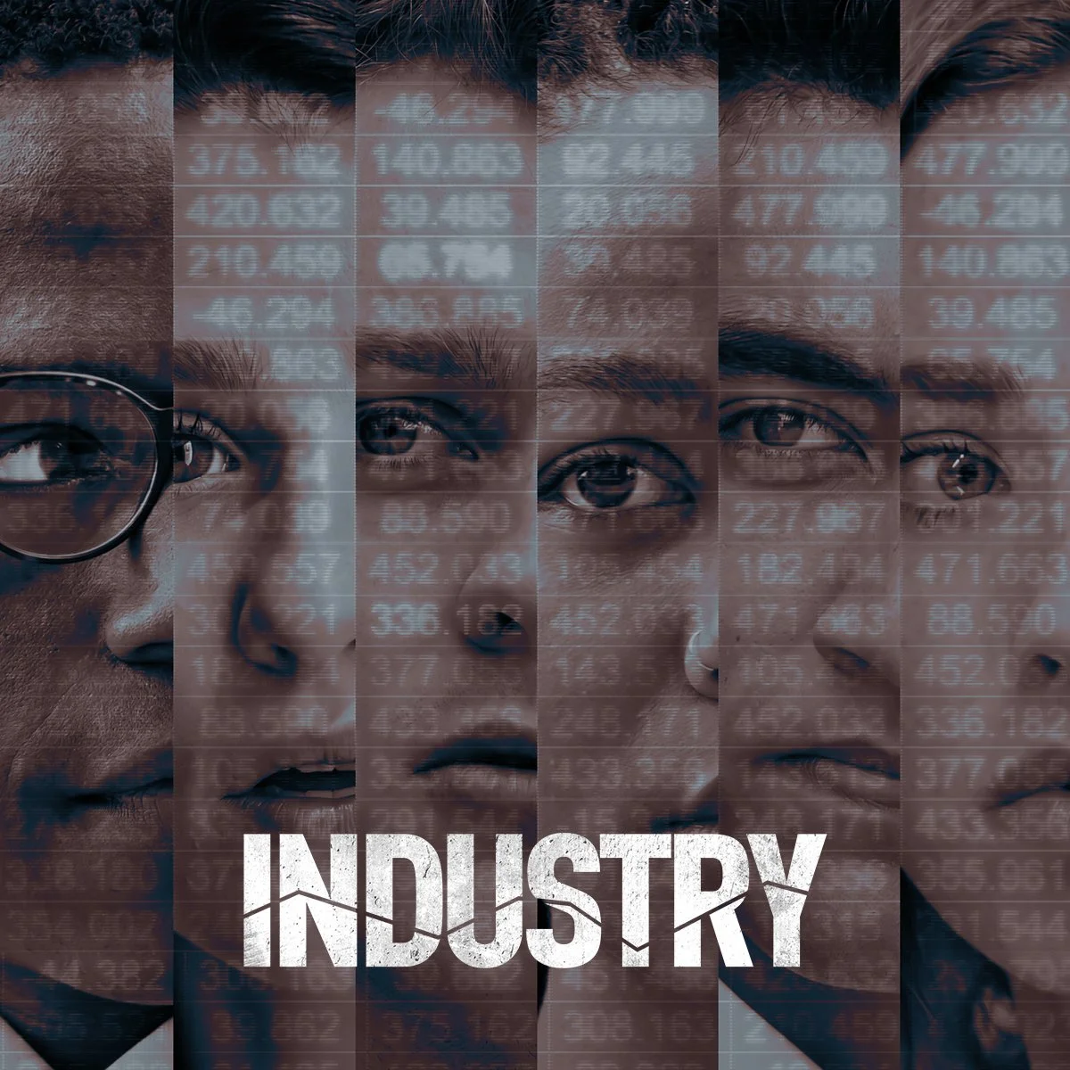 INDUSTRY1.jpg