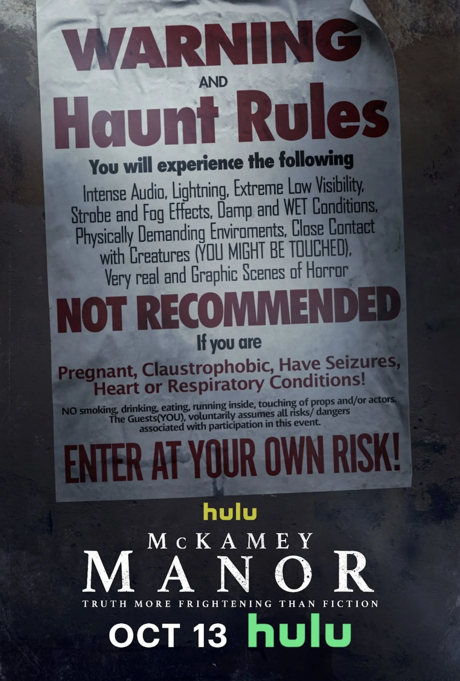 MonsterInside_07.jpg