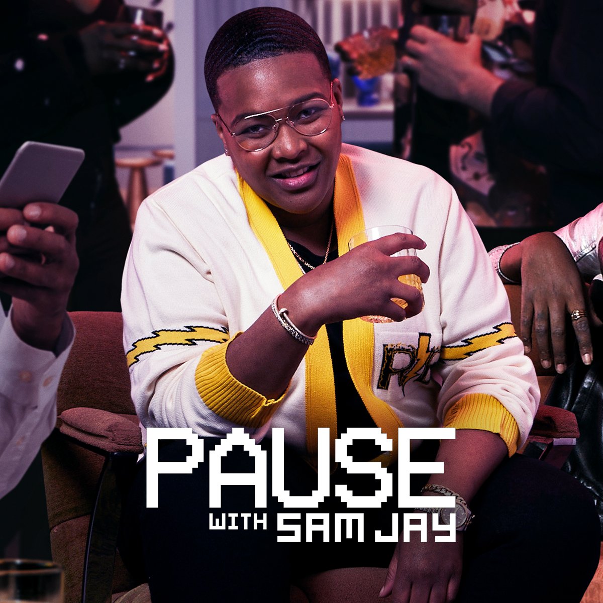 Pause.jpg