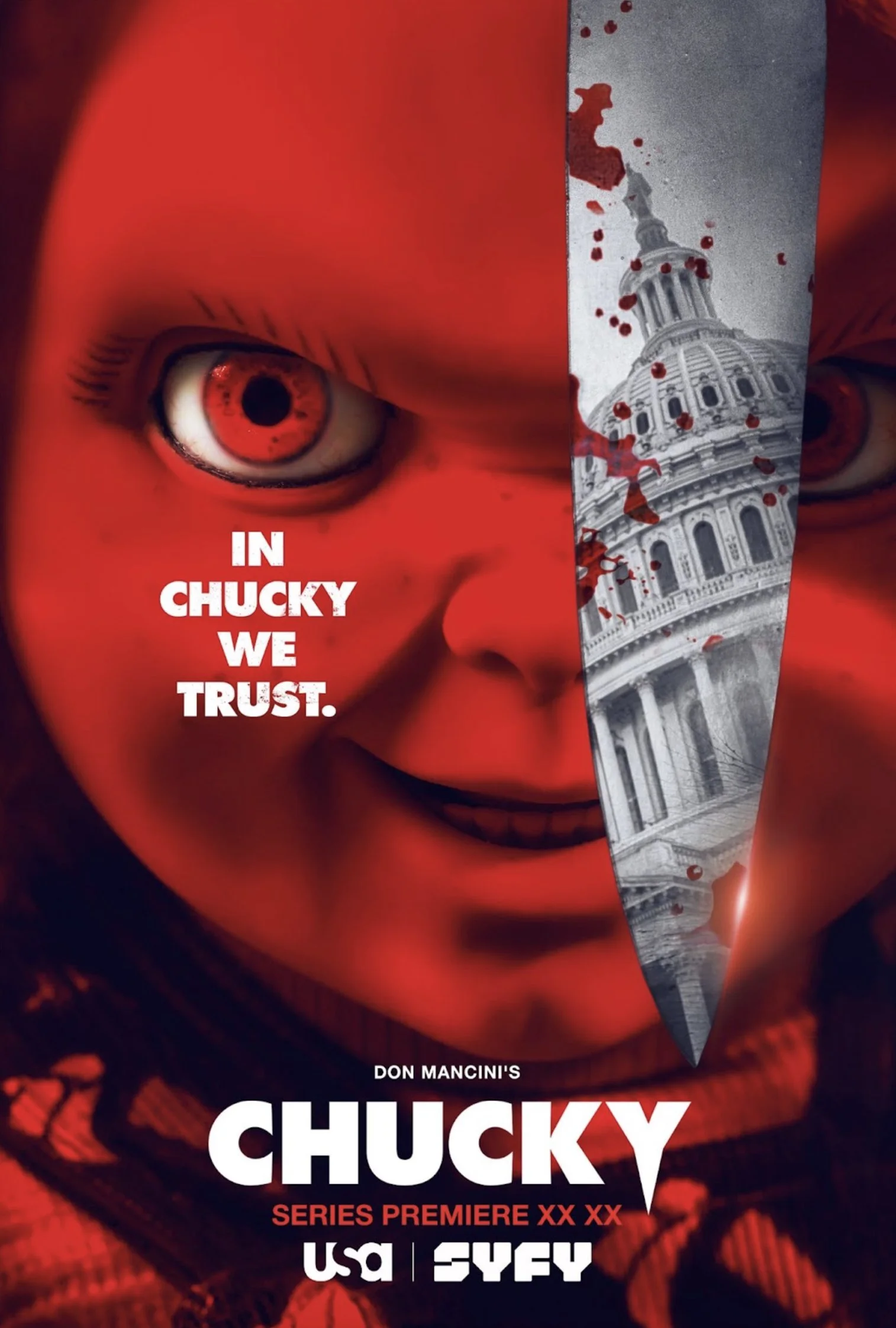 CHUCKYS3_07.jpg