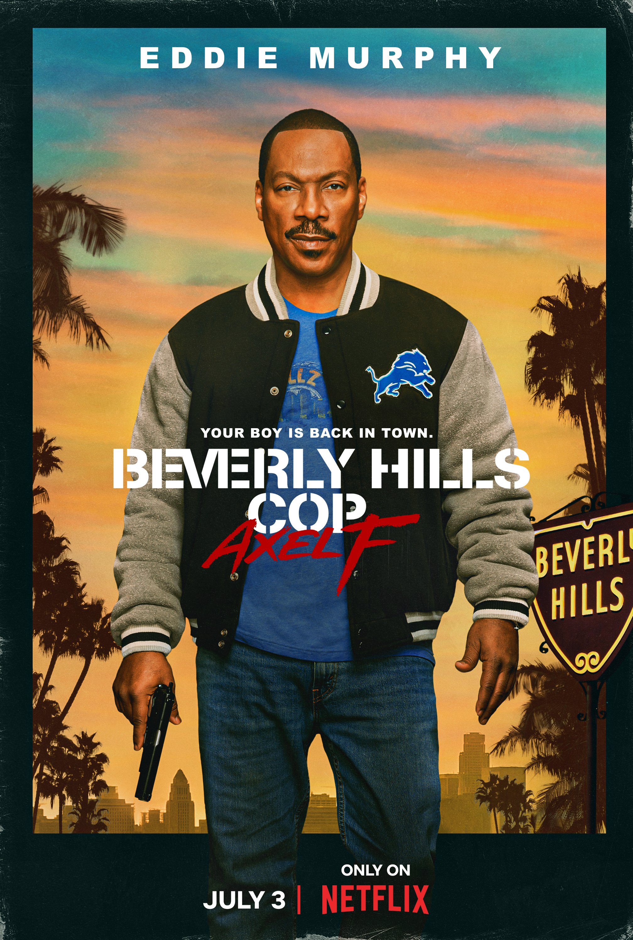 BHC4_NETFLIX_KA_R01_SU003.jpg