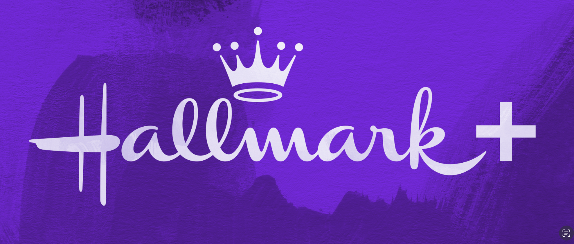 Hallmark