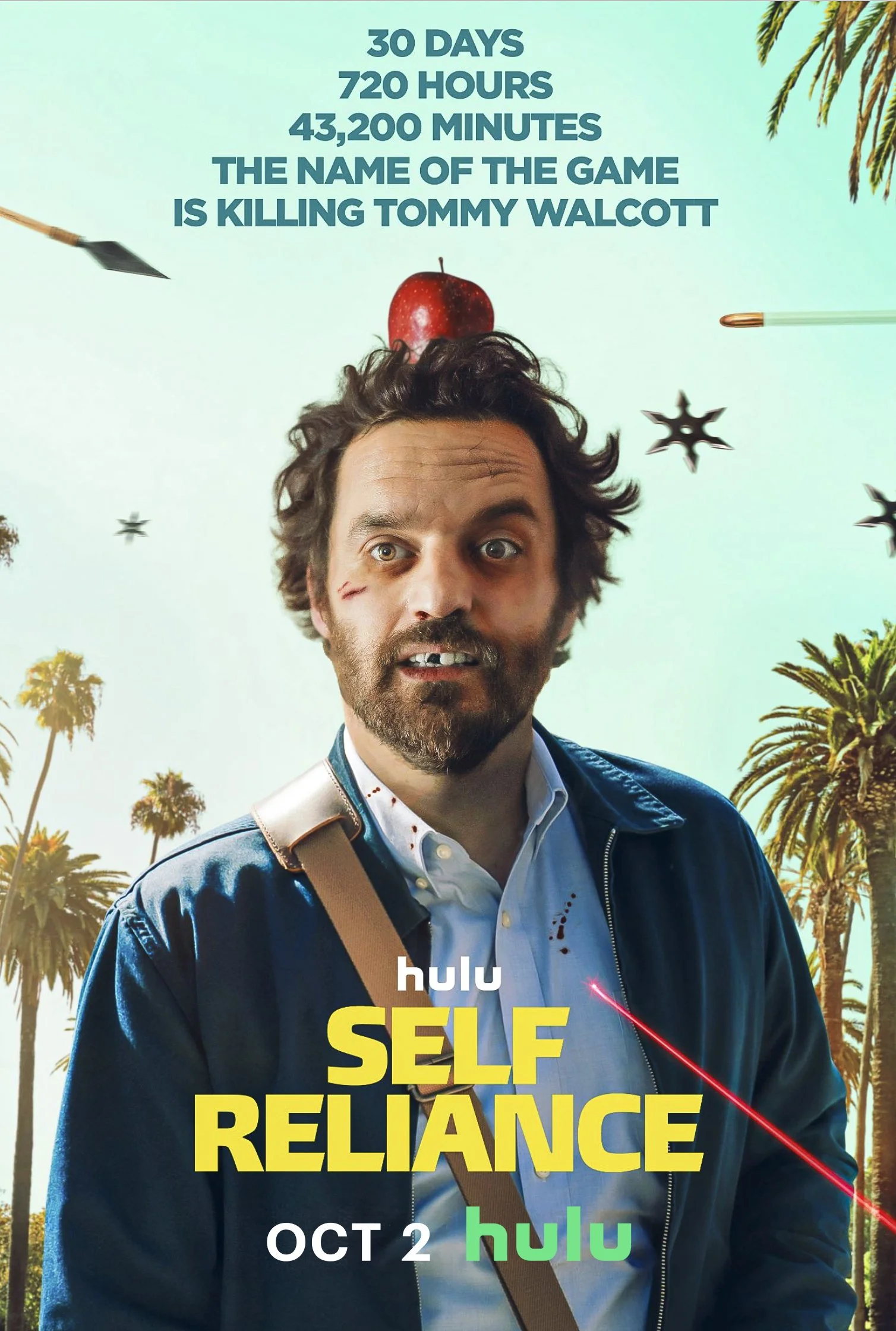 SelfRelience01.jpg