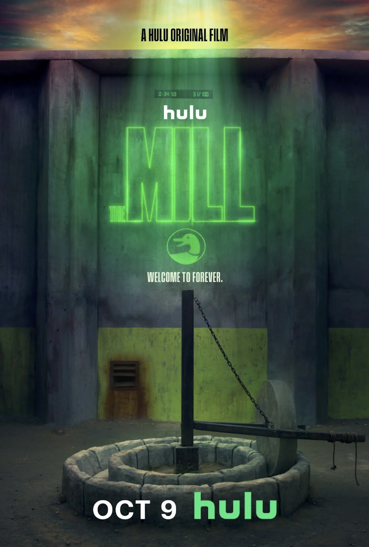 TheMill_04.jpg