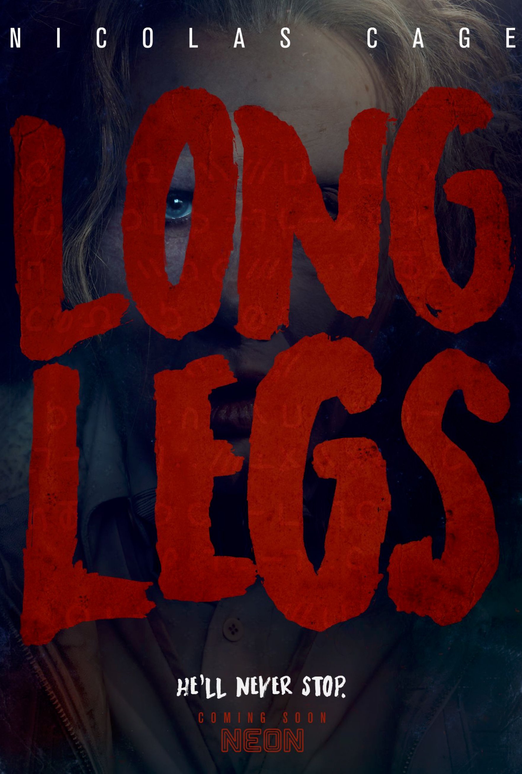 Longlegs07.jpg