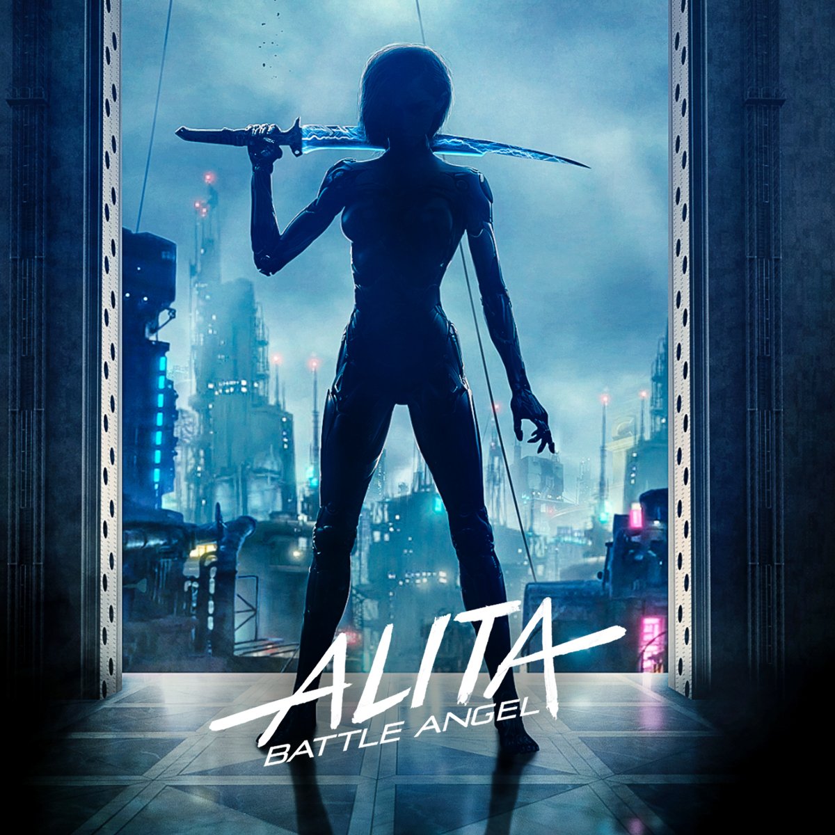 ALITA.jpg
