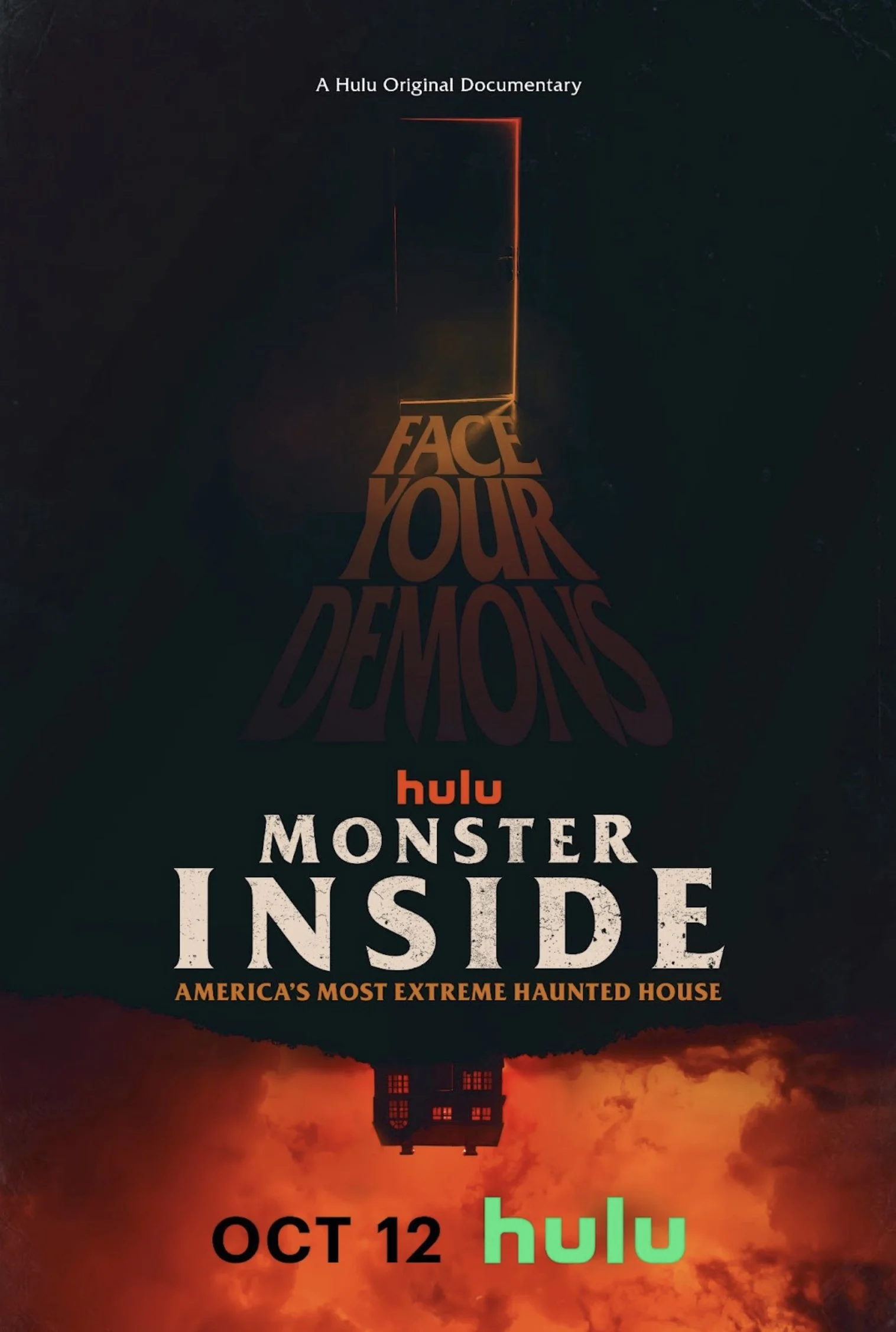 MonsterInside_05.jpg