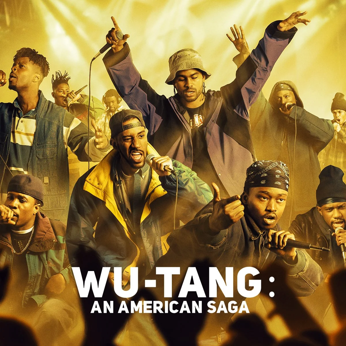 Wutang.jpg