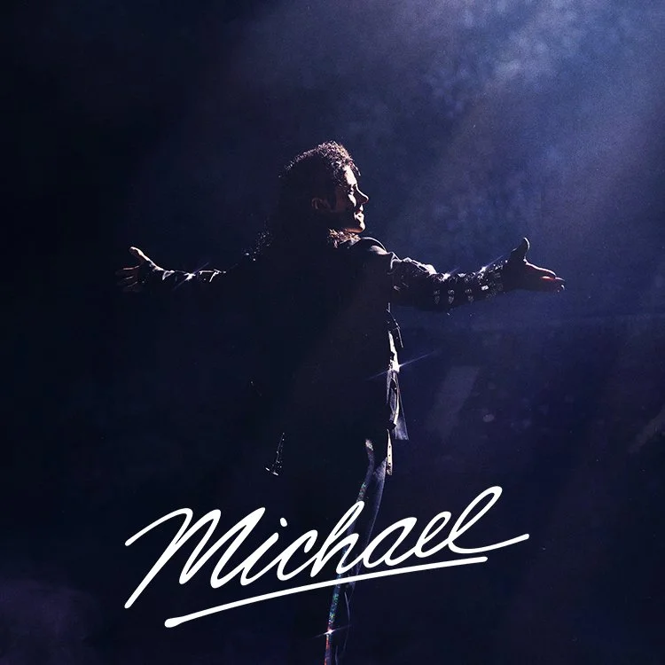 Michael