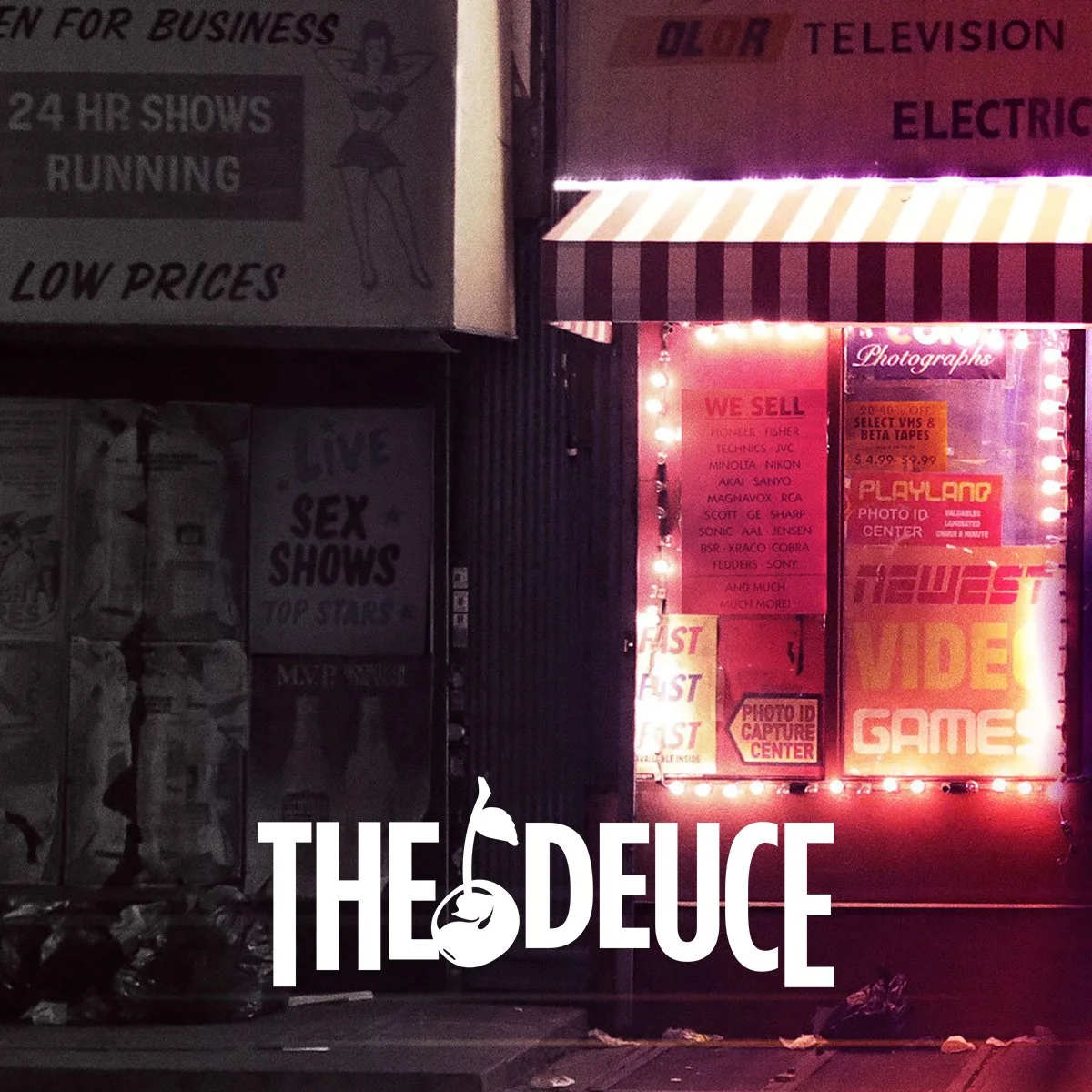 The Deuce1.jpg