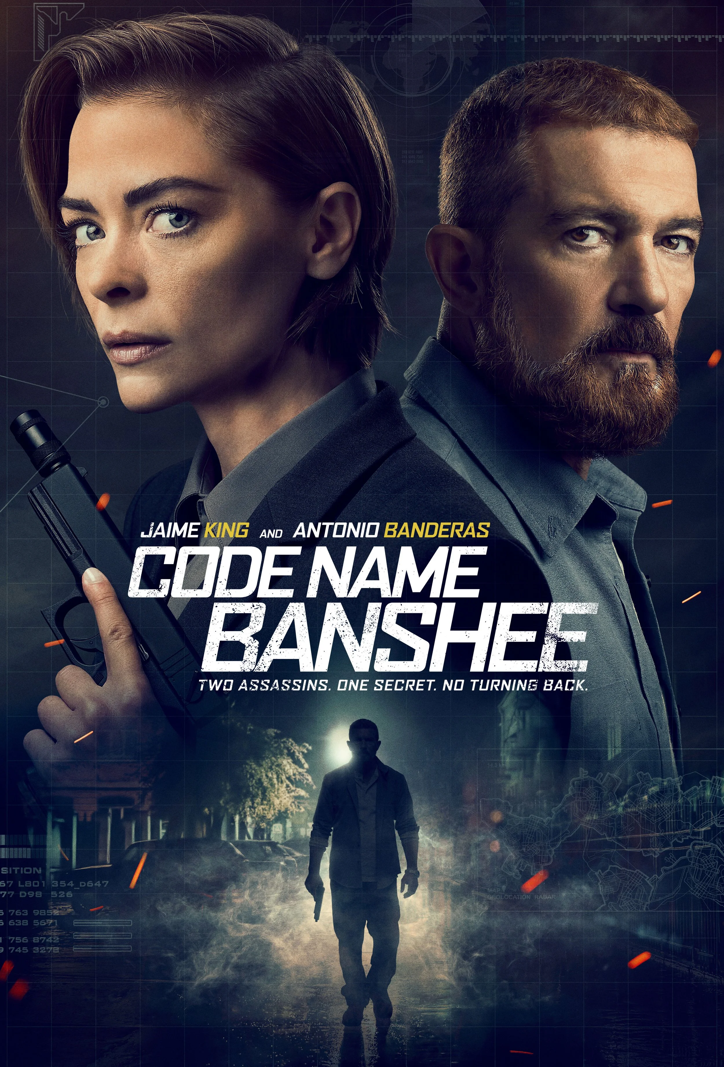 Banshee_1Sht_SU01.jpg