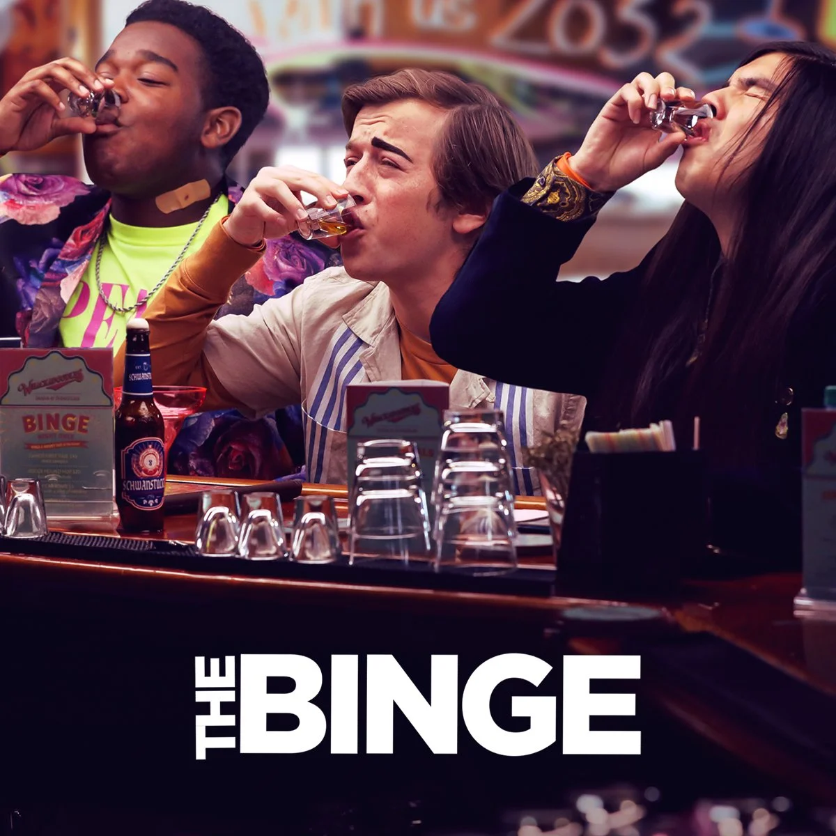 BINGE.jpg