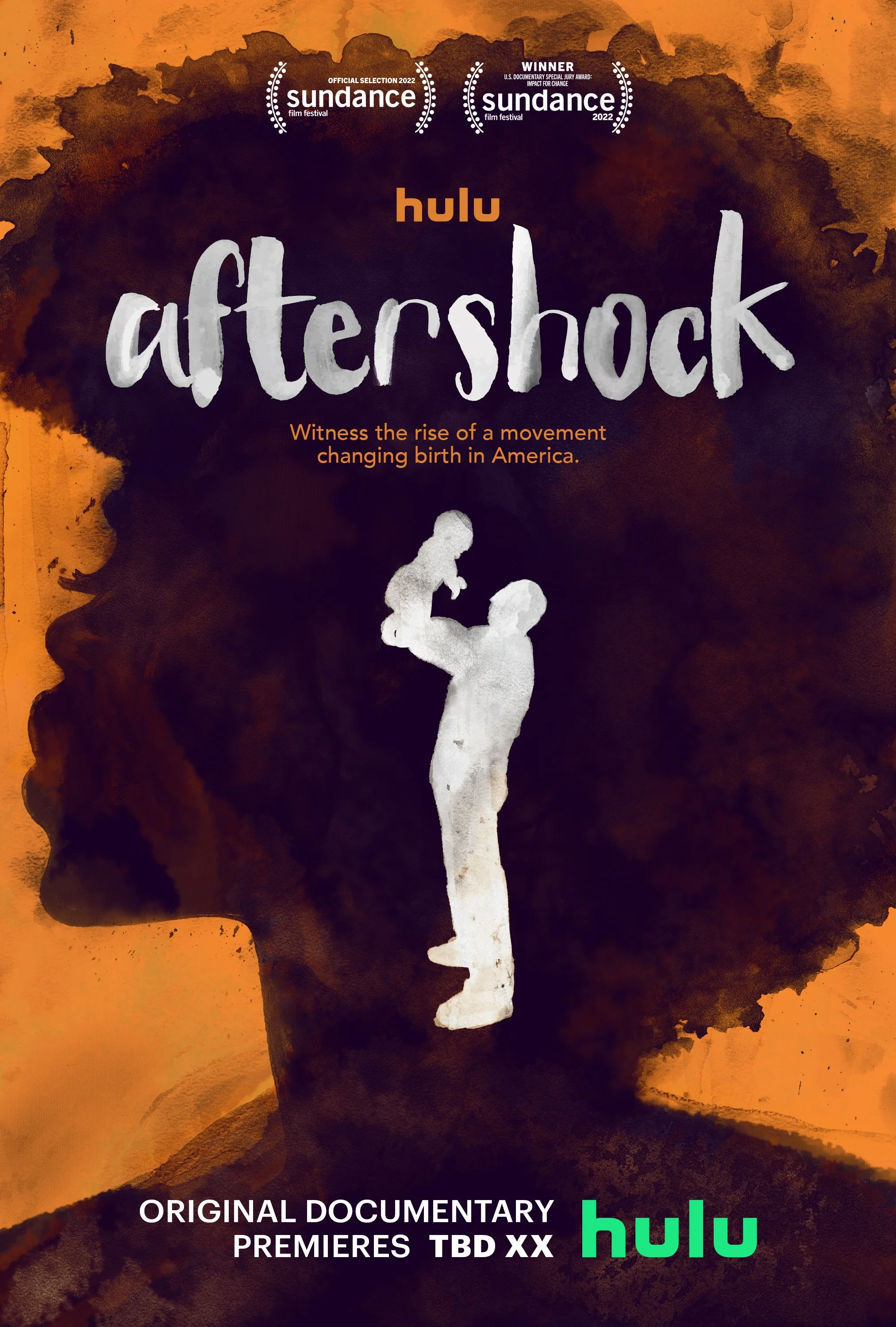 AFTERSHOCK_1Sht_SU01.jpg