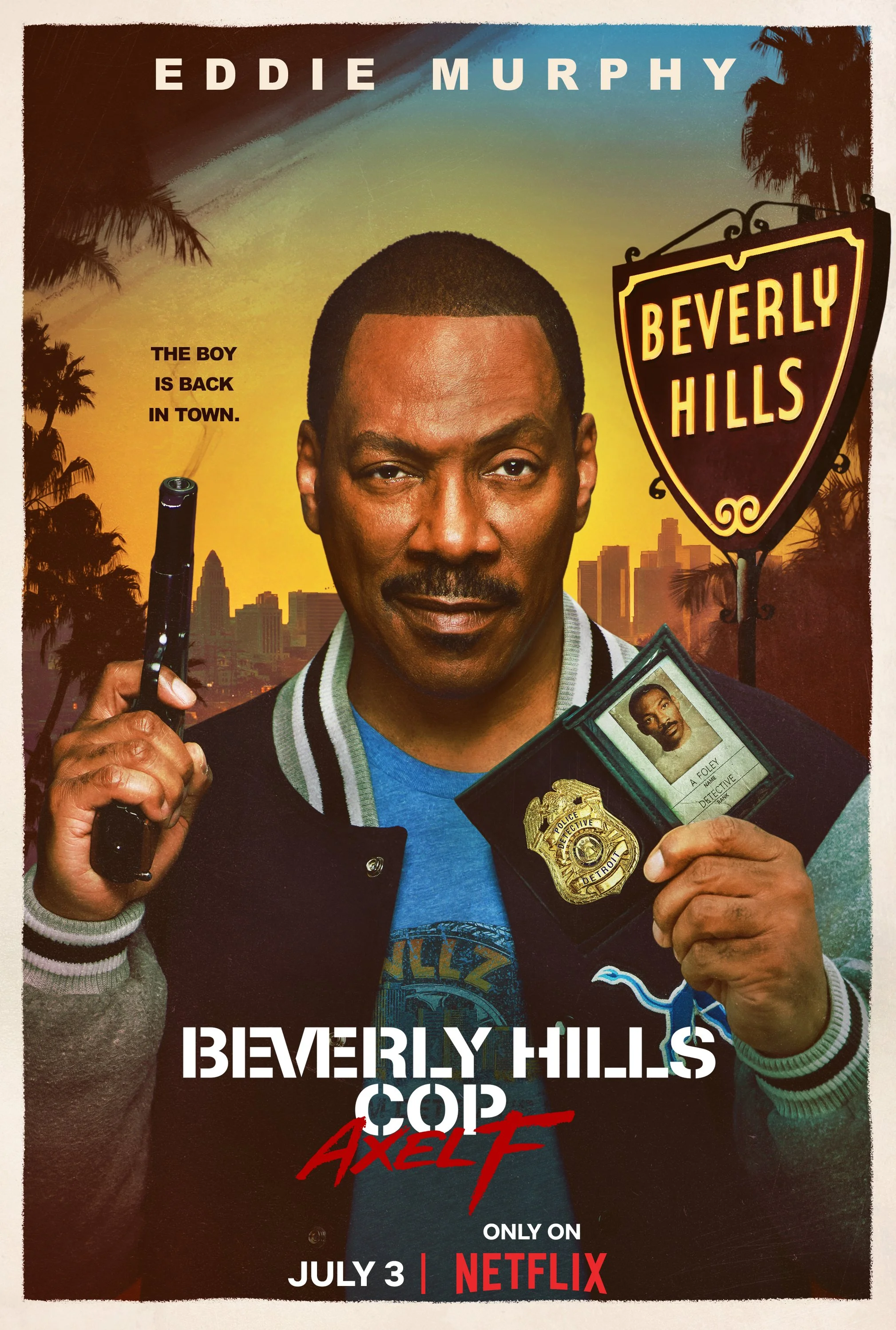 BHC4_NETFLIX_KA_R01_SU004.jpg