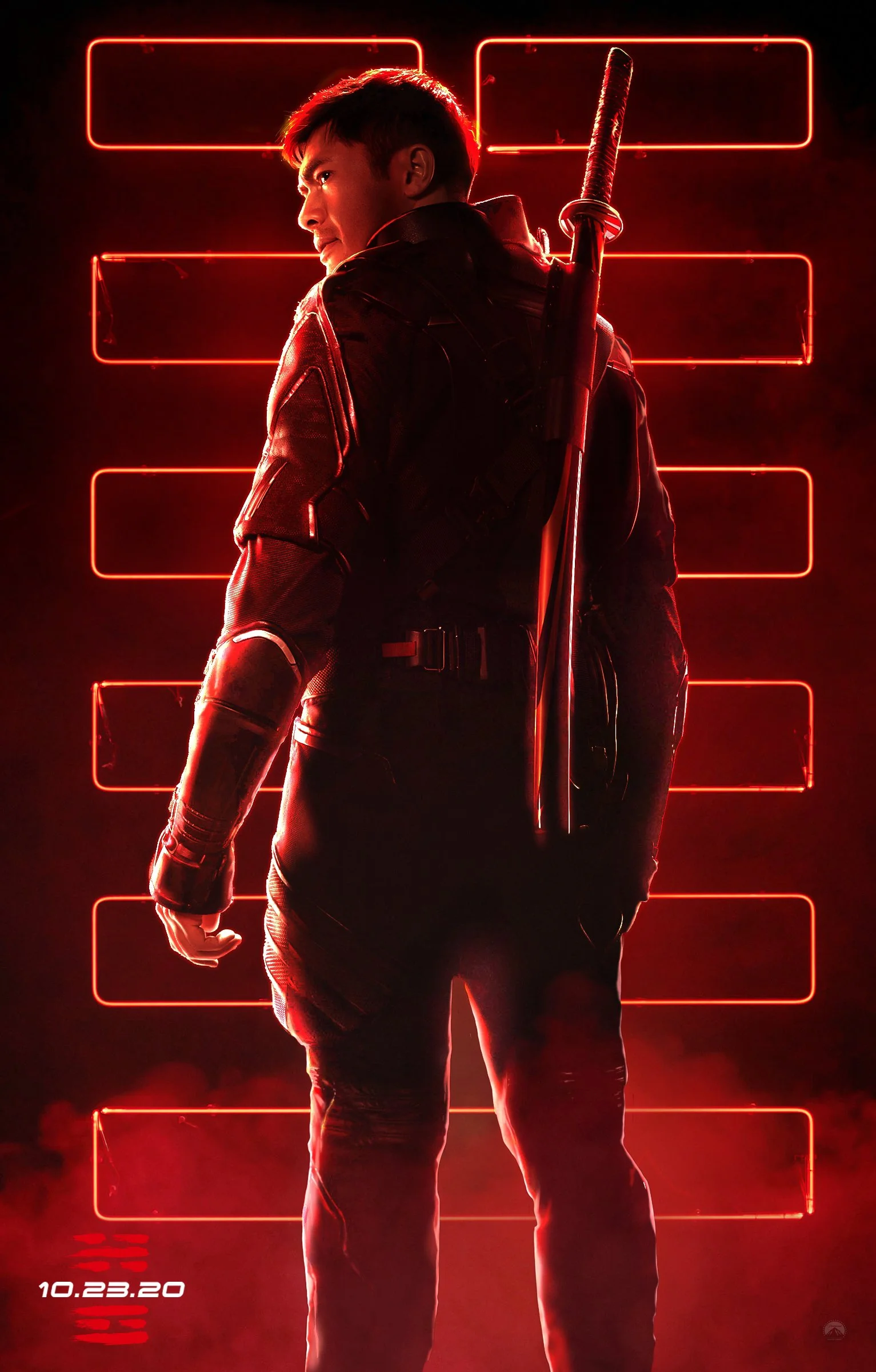 GIJOE_R01_SeaN_02.jpg