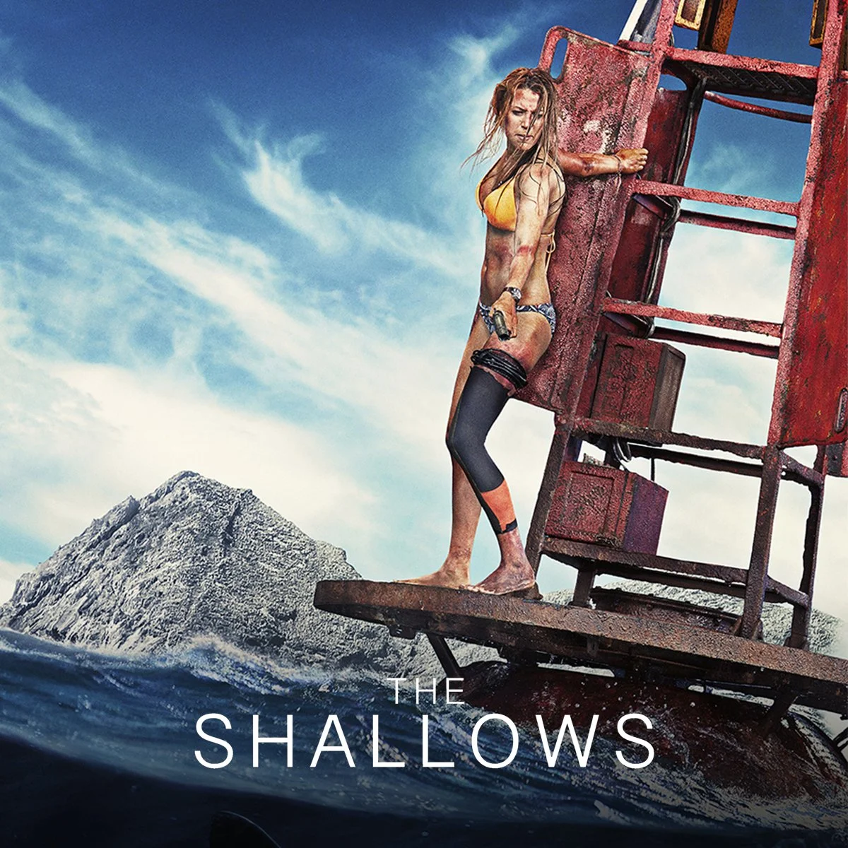 TheShallows.jpg