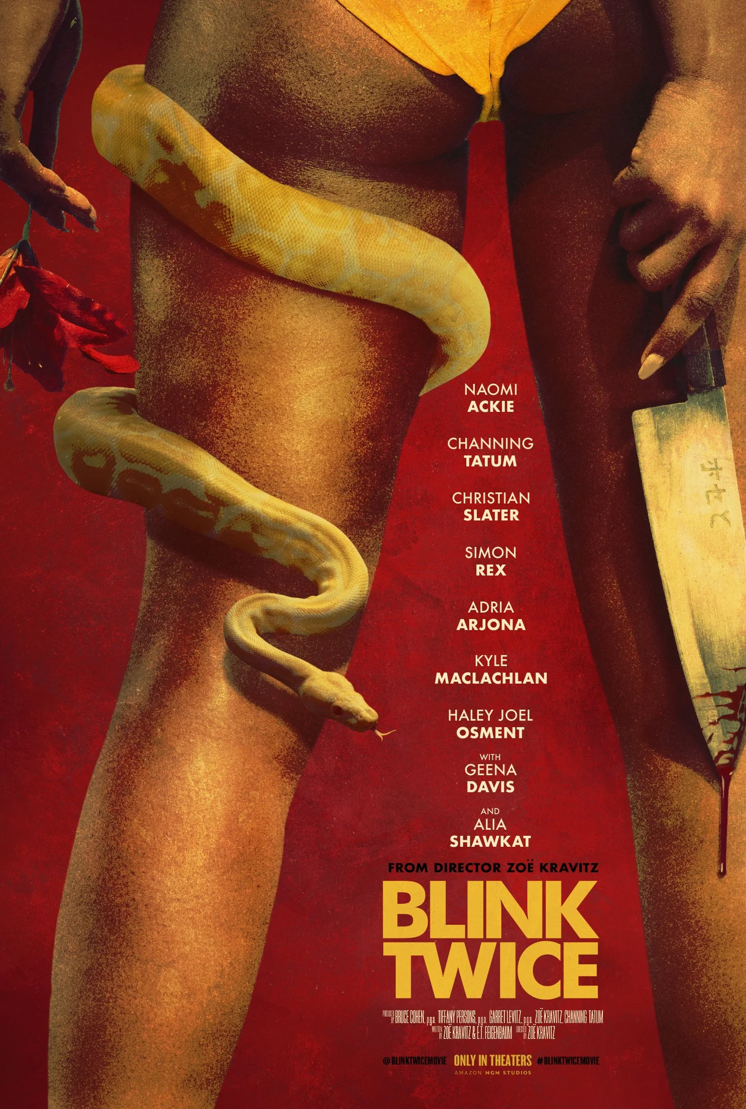 BLINKTWICE_KA_R39_SU_13.jpg