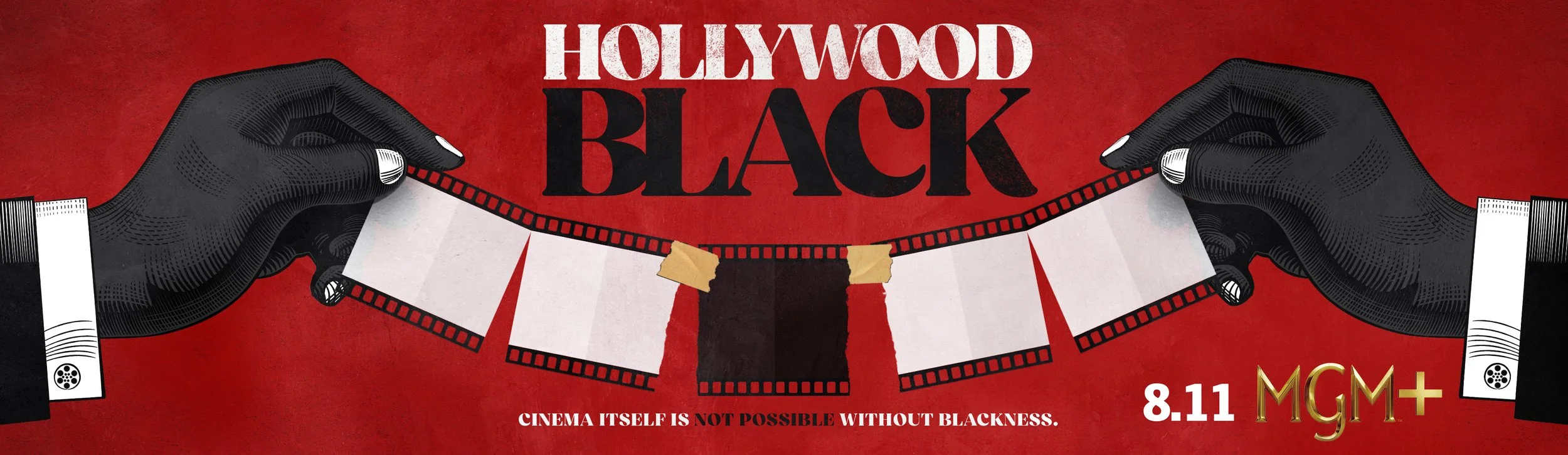 HOLLYWOODBLACK_MGM_OOH_14X48_R01_SU03-copy.jpg