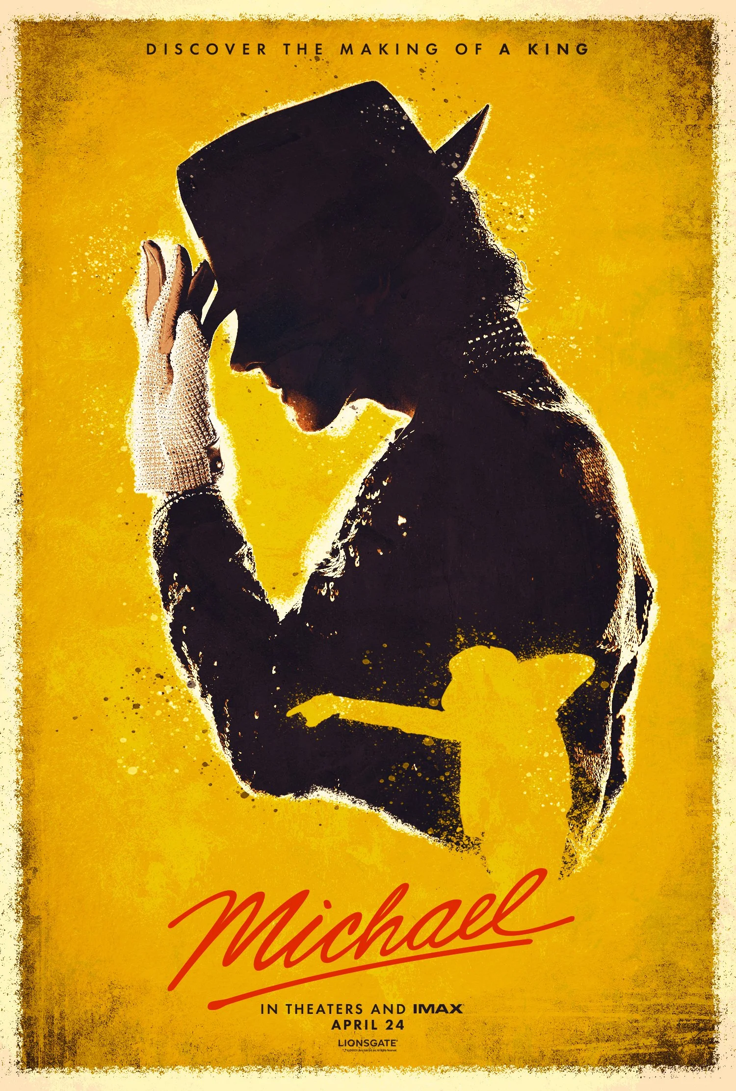MAVEN_KA_R01_SU_005.jpg