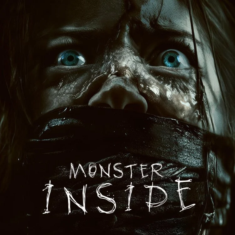 MONSTERINSIDE.jpg