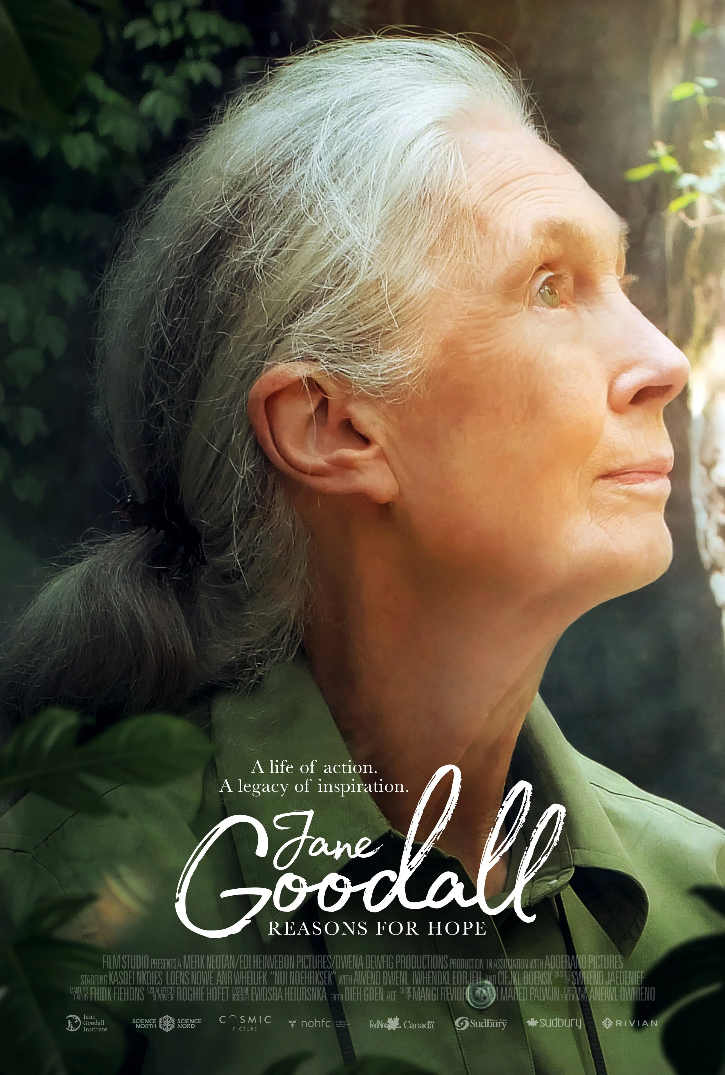 00_51374_JaneGoodall_SU03.jpg