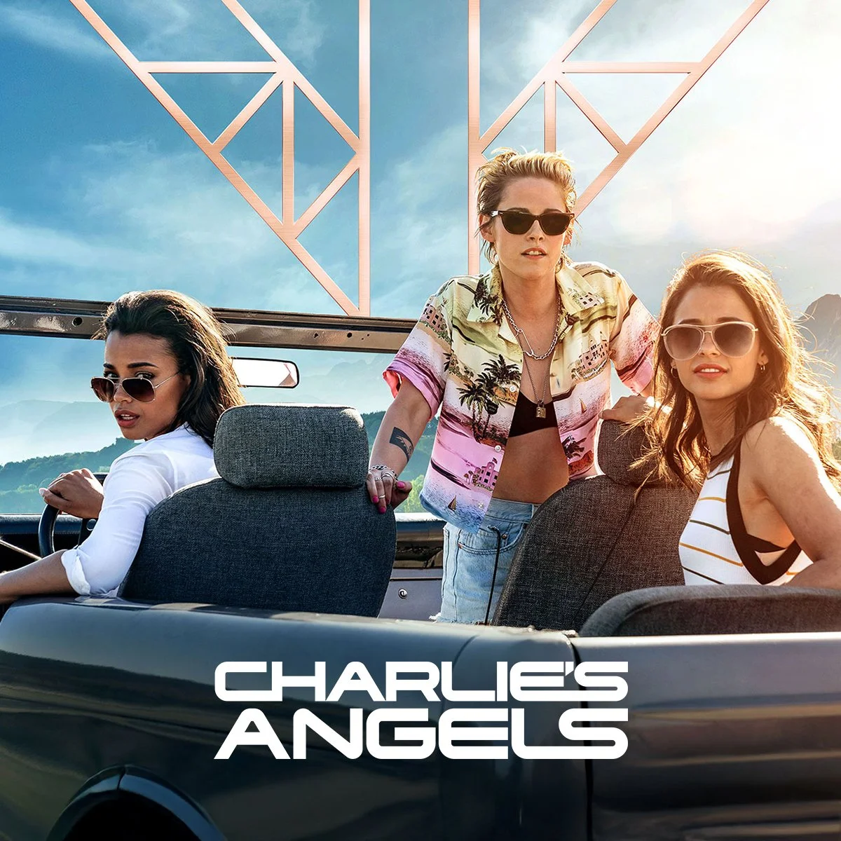 CANGELS.jpg