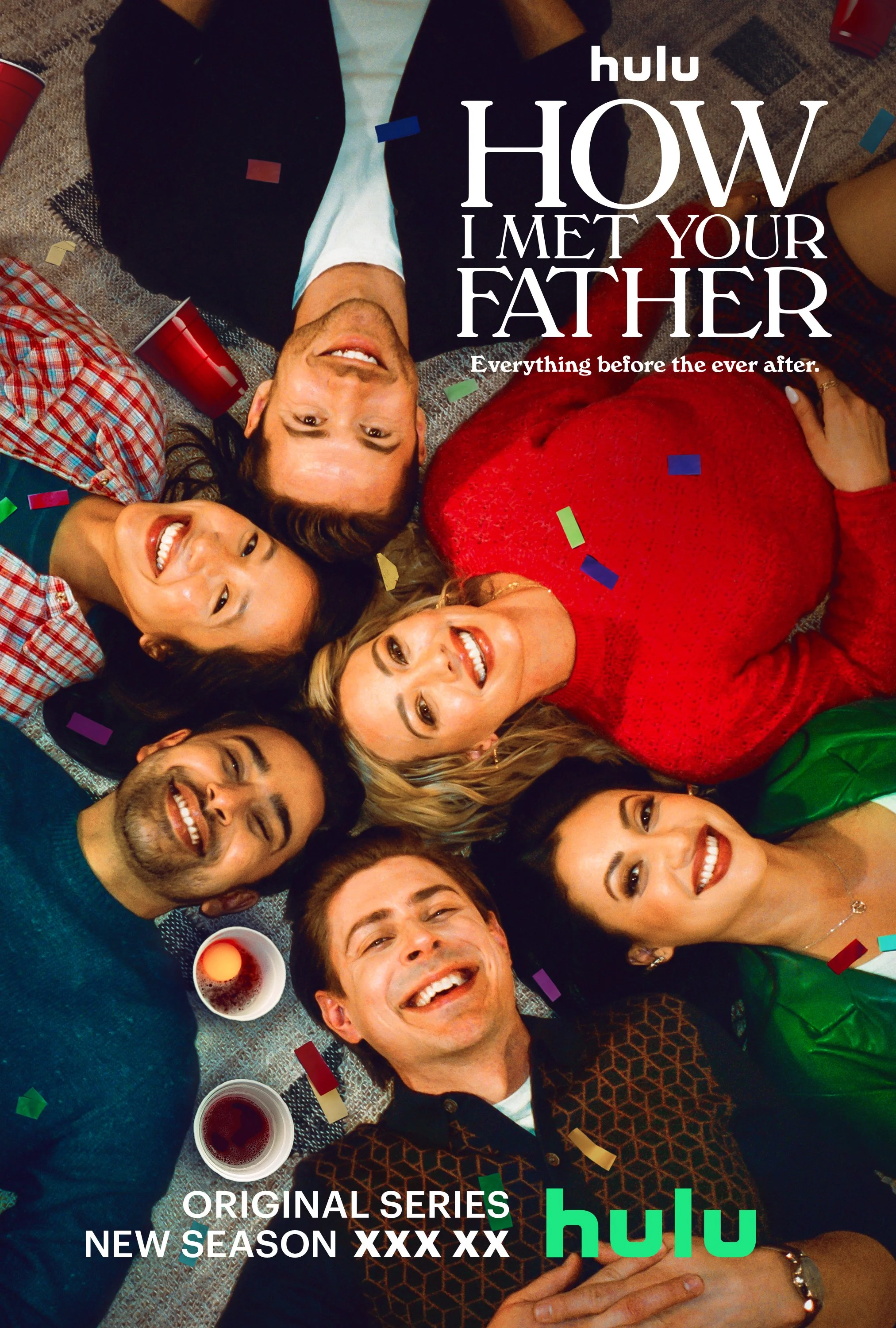 00_51826_HIMYFS2BD.jpg
