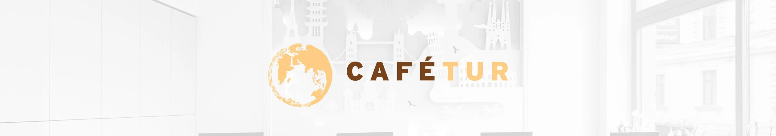 CAfet.jpg
