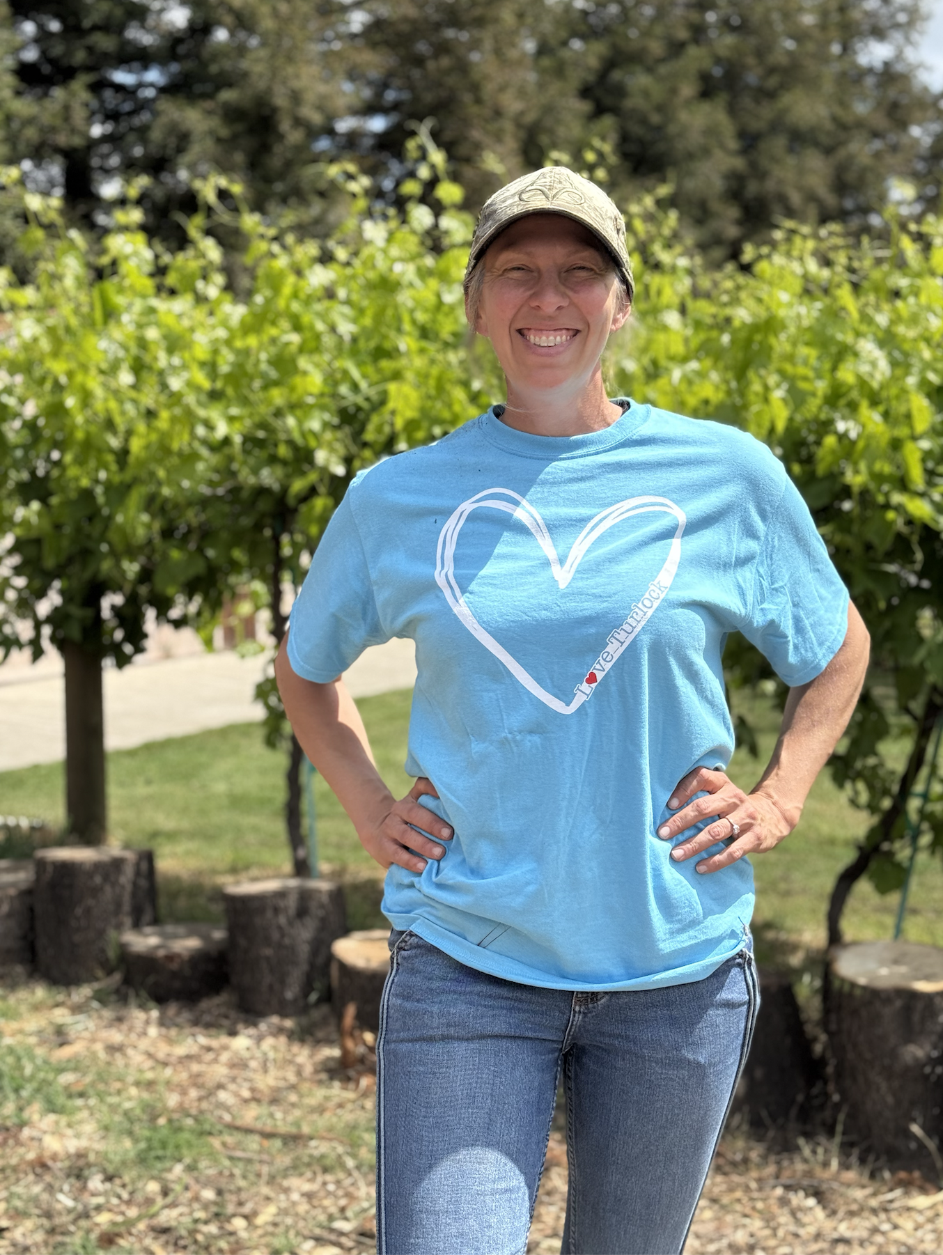 Screenshot 2025-06-28 at 8.41.50 PM.png