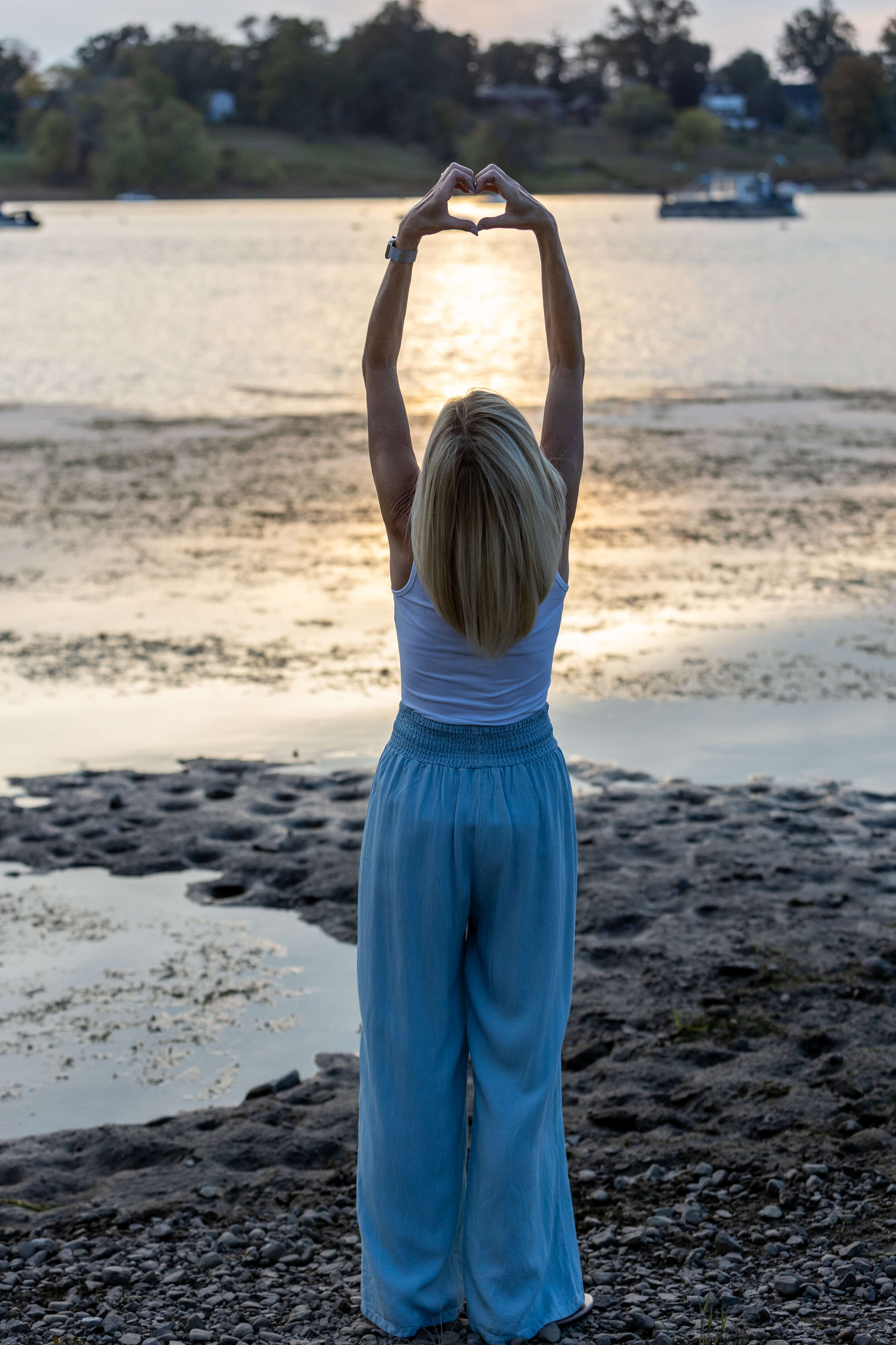 Unlimited Classes - September 2021