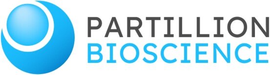 Partillion Bioscience - Unlocking Functional Single Cell Biology