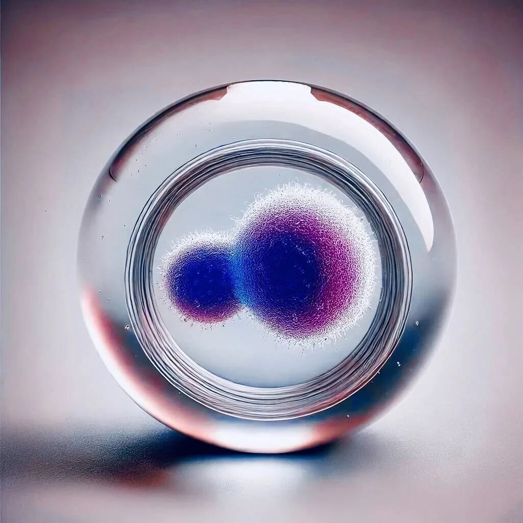 Multicell Assays — Partillion Bioscience - Unlocking Functional Single ...