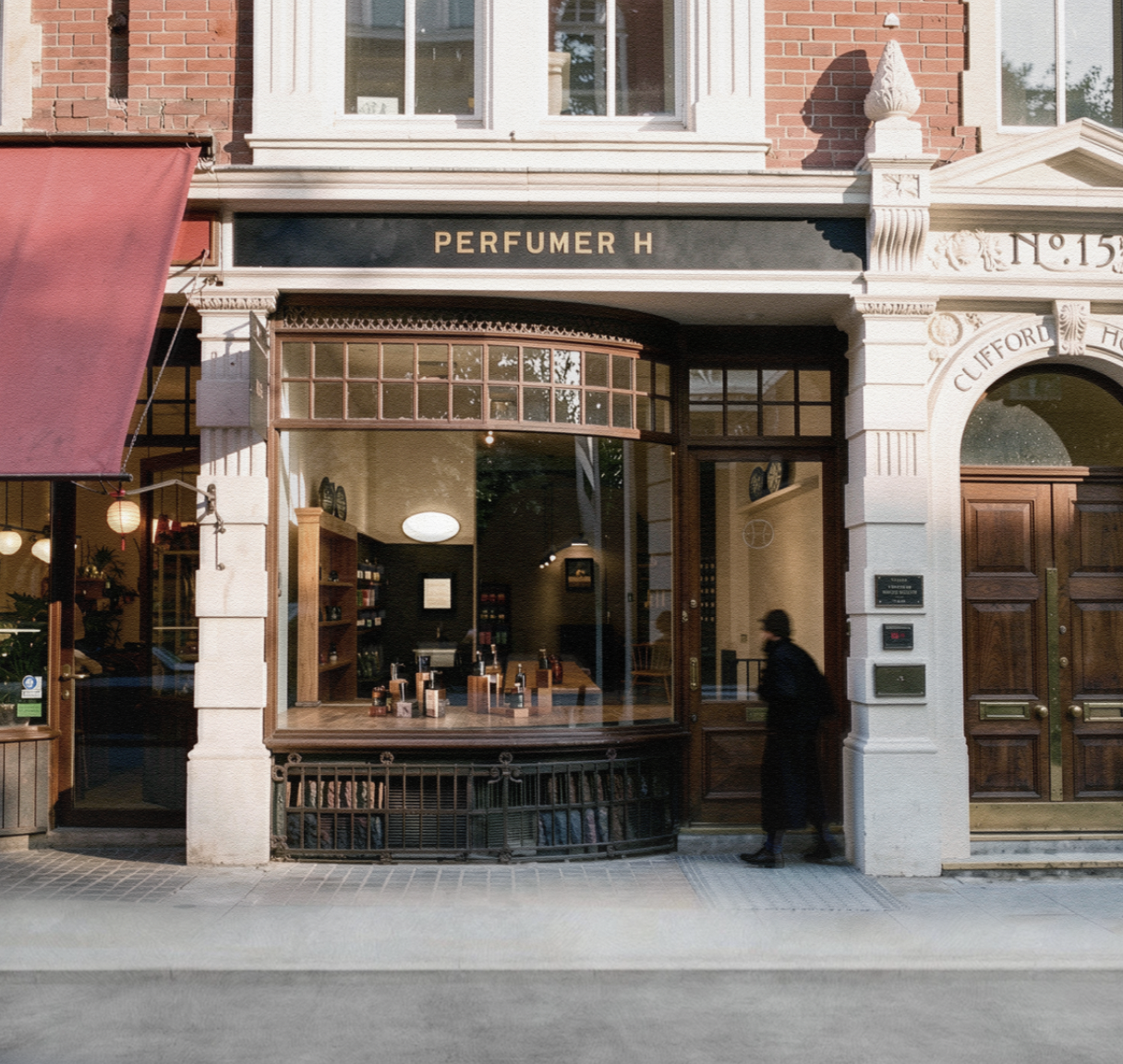 Screenshot 2026-03-22 at 20.16.48.png