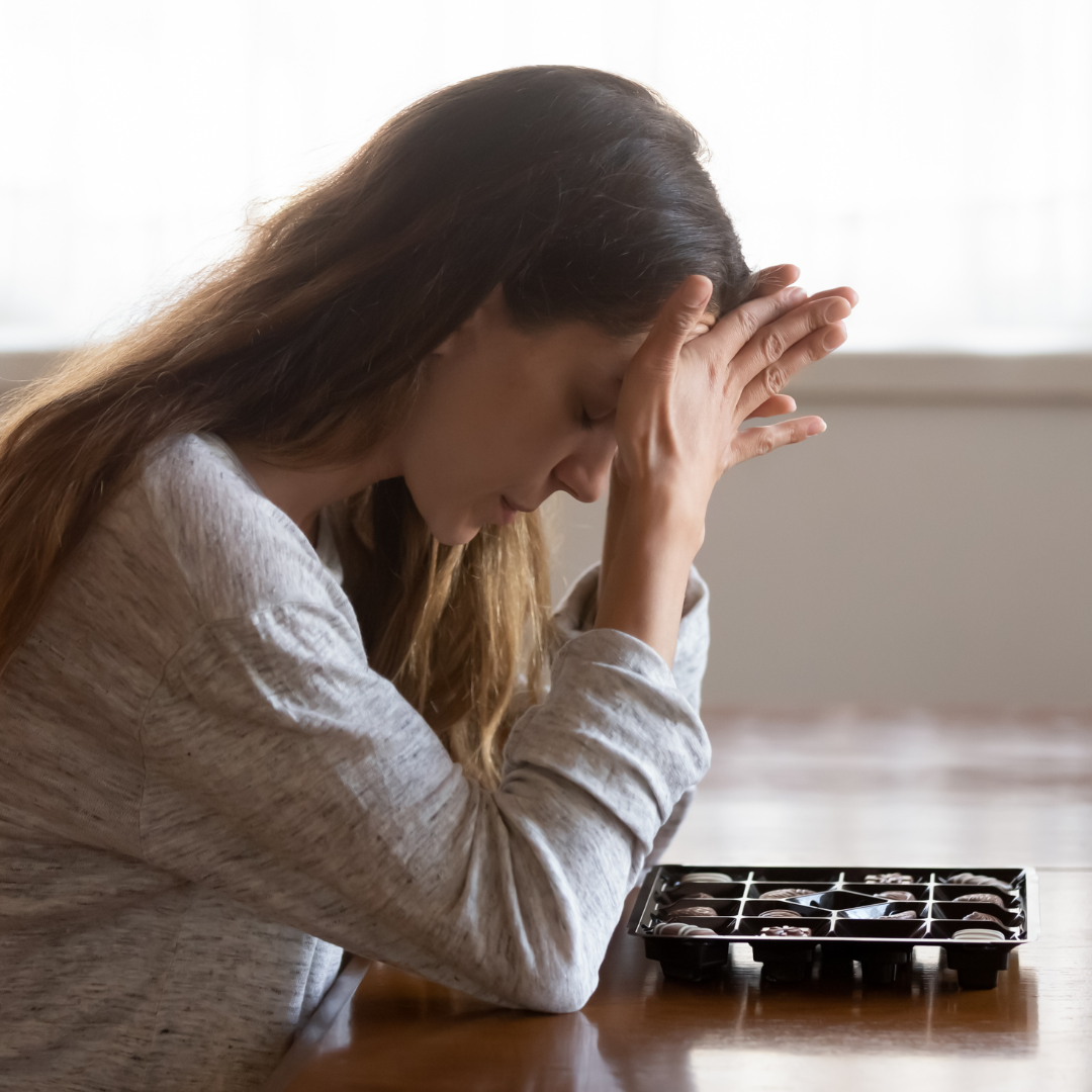 Telehealth For Depression In Texas & Minnesota