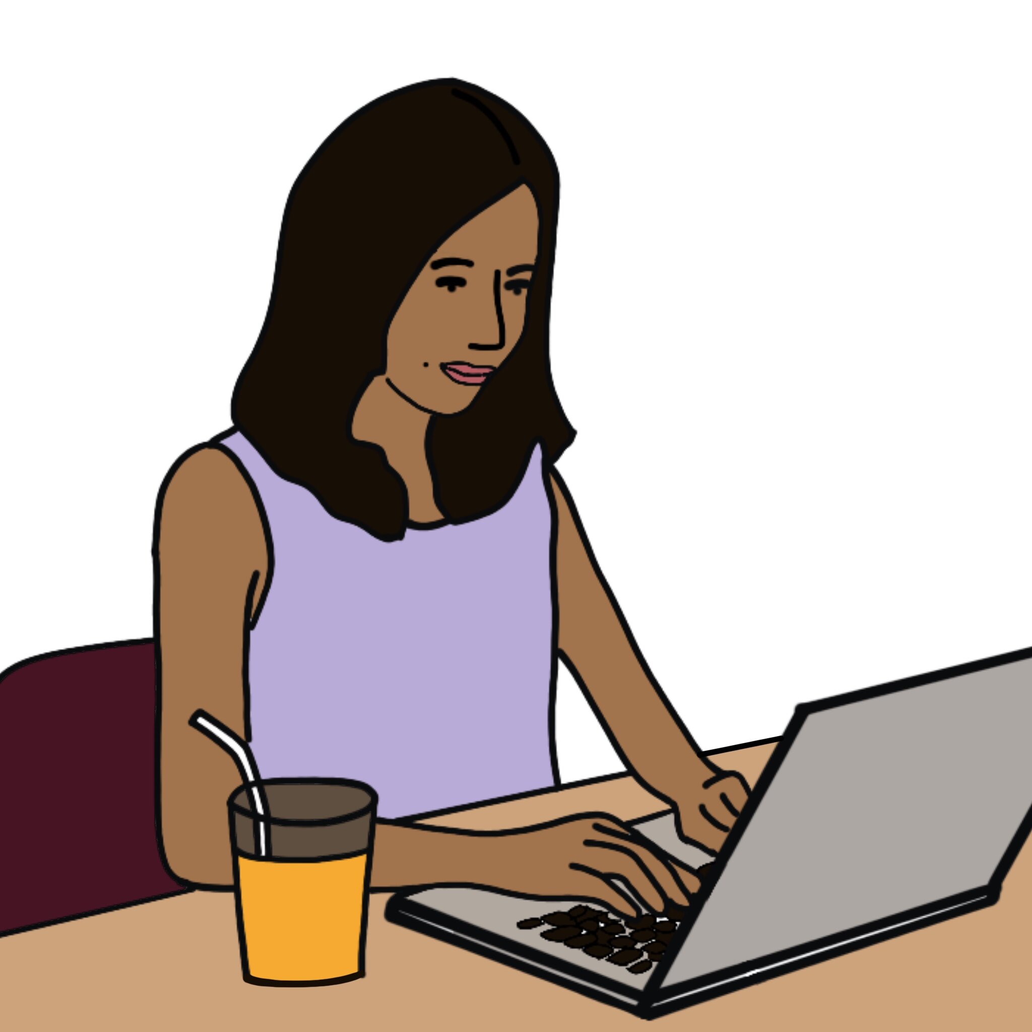 Untitled_Artwork 8.jpg