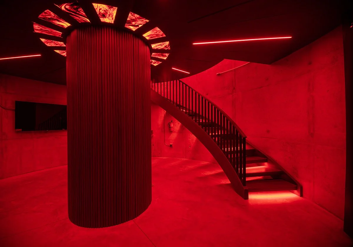 1200_Moeller Dome Interior Lower.jpg