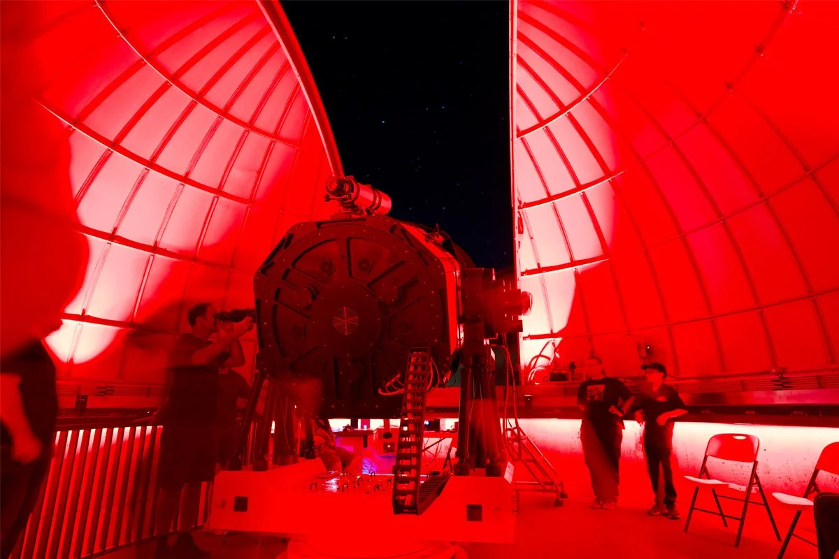 1200w _0007__JJS1584_JSaul.jpg