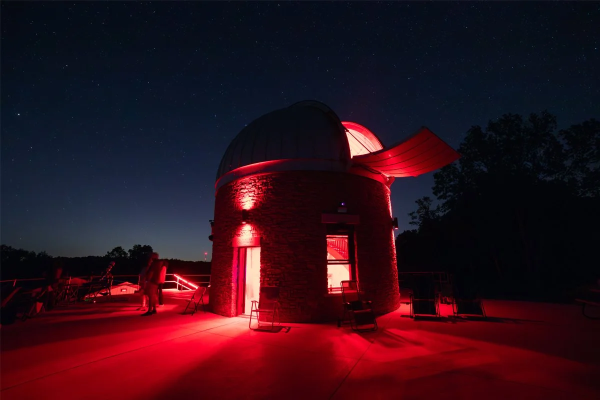 1200w _0011_CAS-MO N1 9-1-24 5F5A1824-Enhanced-NR.jpg