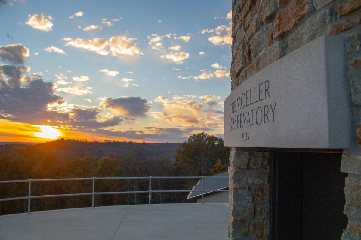 1200w _0015_Moeller Door Sign and Sunset 5F5A9815.jpg