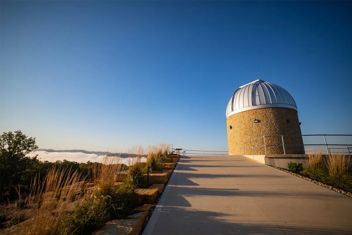 1200w _0022_Moeller Dome Morning South View 5F5A2367.jpg