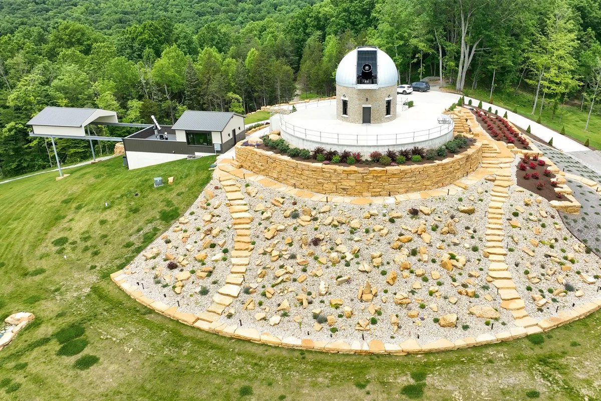 1200w _0018_Moeller Drone Facility 4.jpg