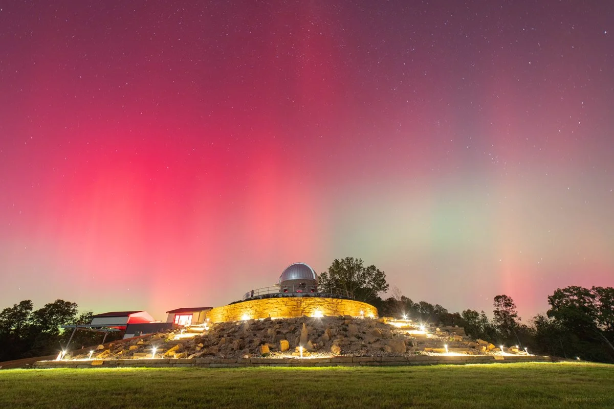 Moeller Gallery 1200_0000_MoellerAuroraSeq-00024.jpg