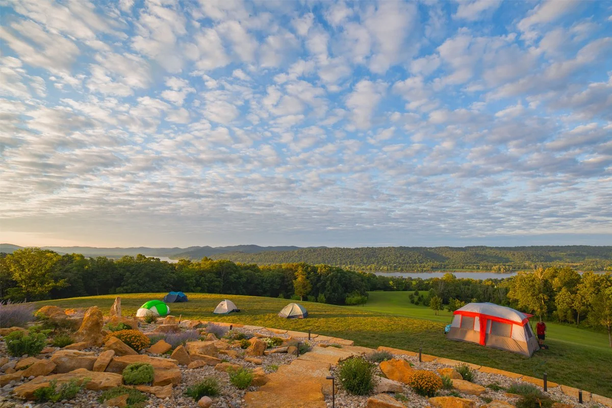 1200w _0026_MO Camping Pano 1 5F5A8905-07.jpg