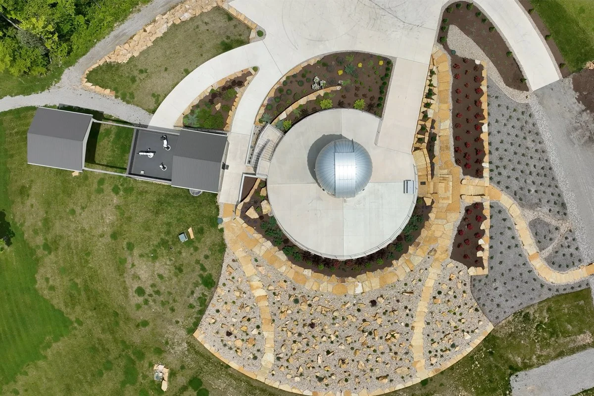 1200w _0025_MO Drone 5-25 10A - still1.jpg