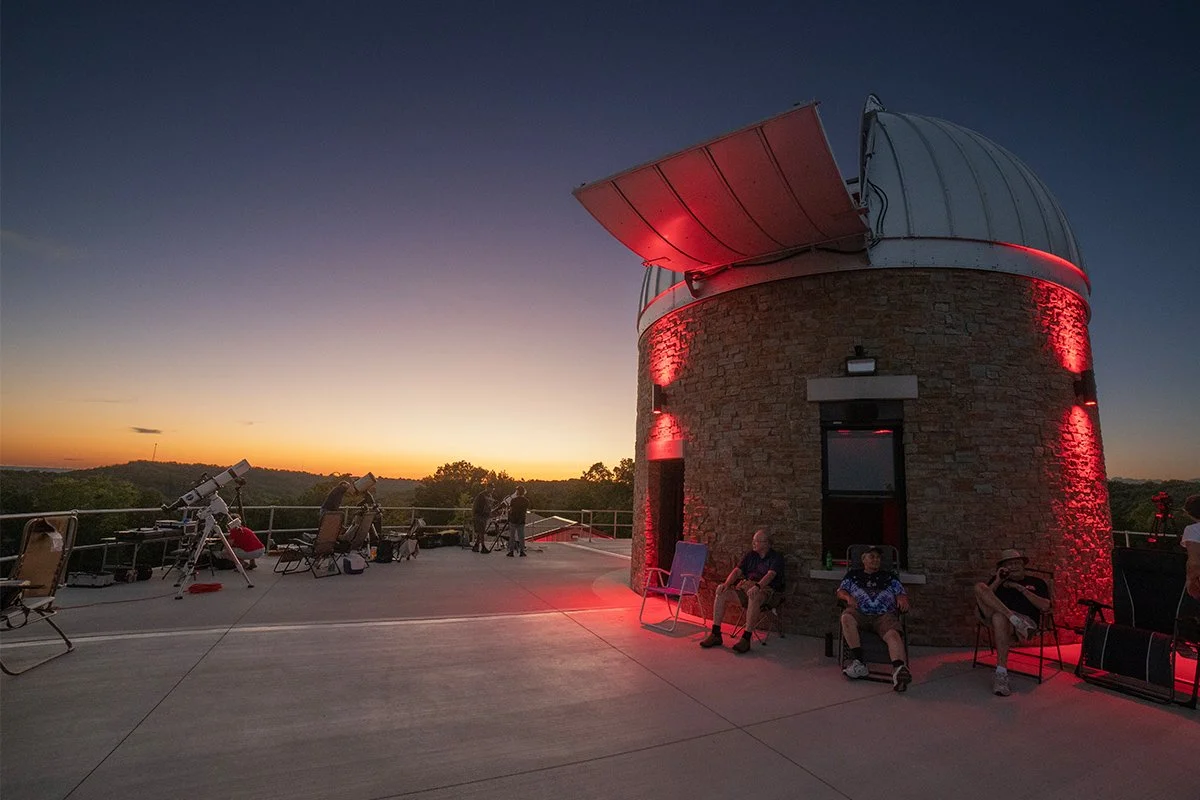 1200w _0031_CAS-MO N1 9-1-24 5F5A1725-Enhanced-NR.jpg