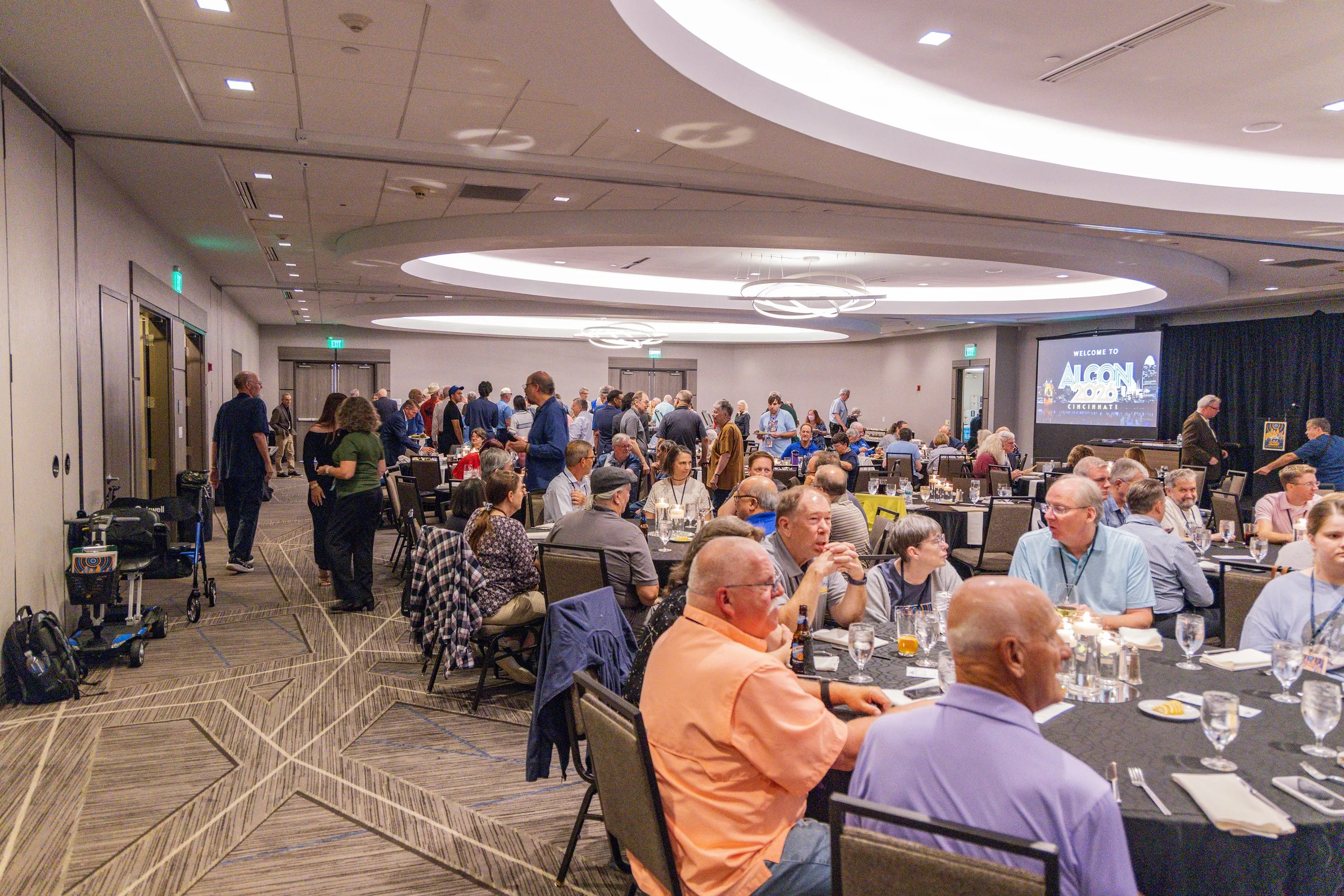 015 SAT 073A8019 RH.jpg