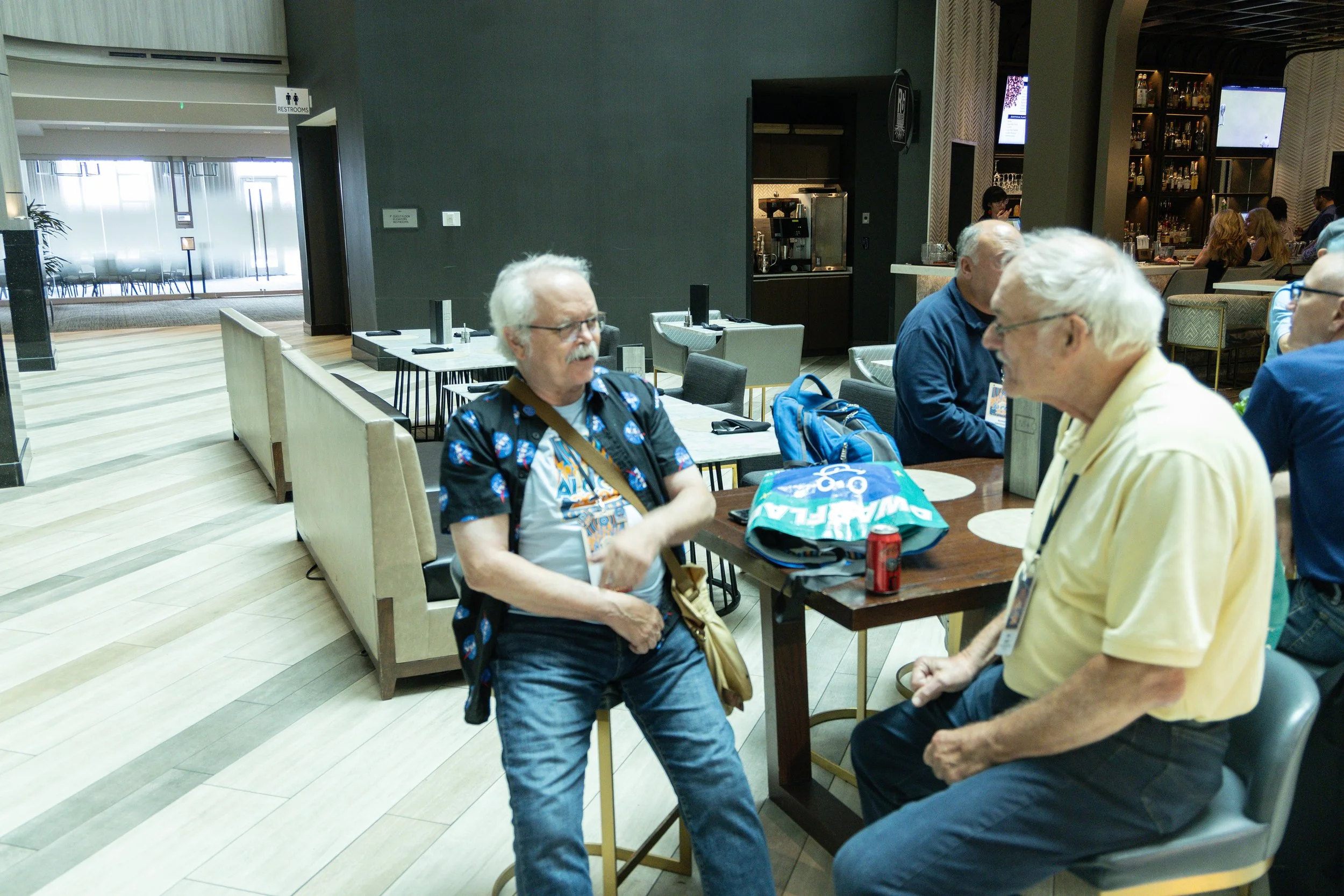 015 SAT 073A8003 RH.jpg