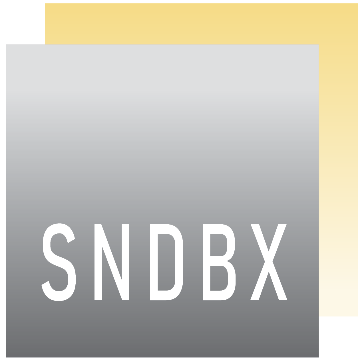 SNDBX Design Collaborative