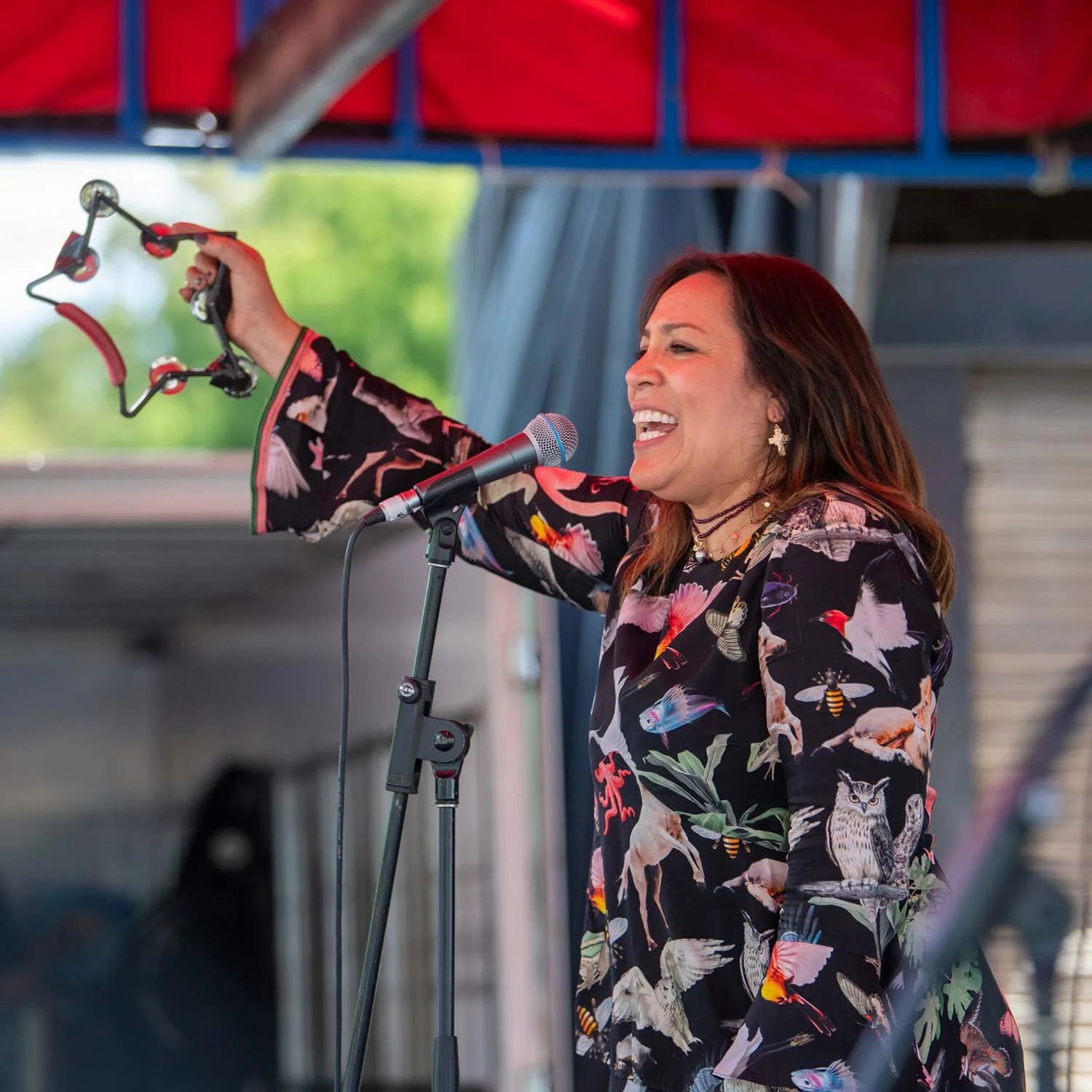 2020 | Kate Ceberano