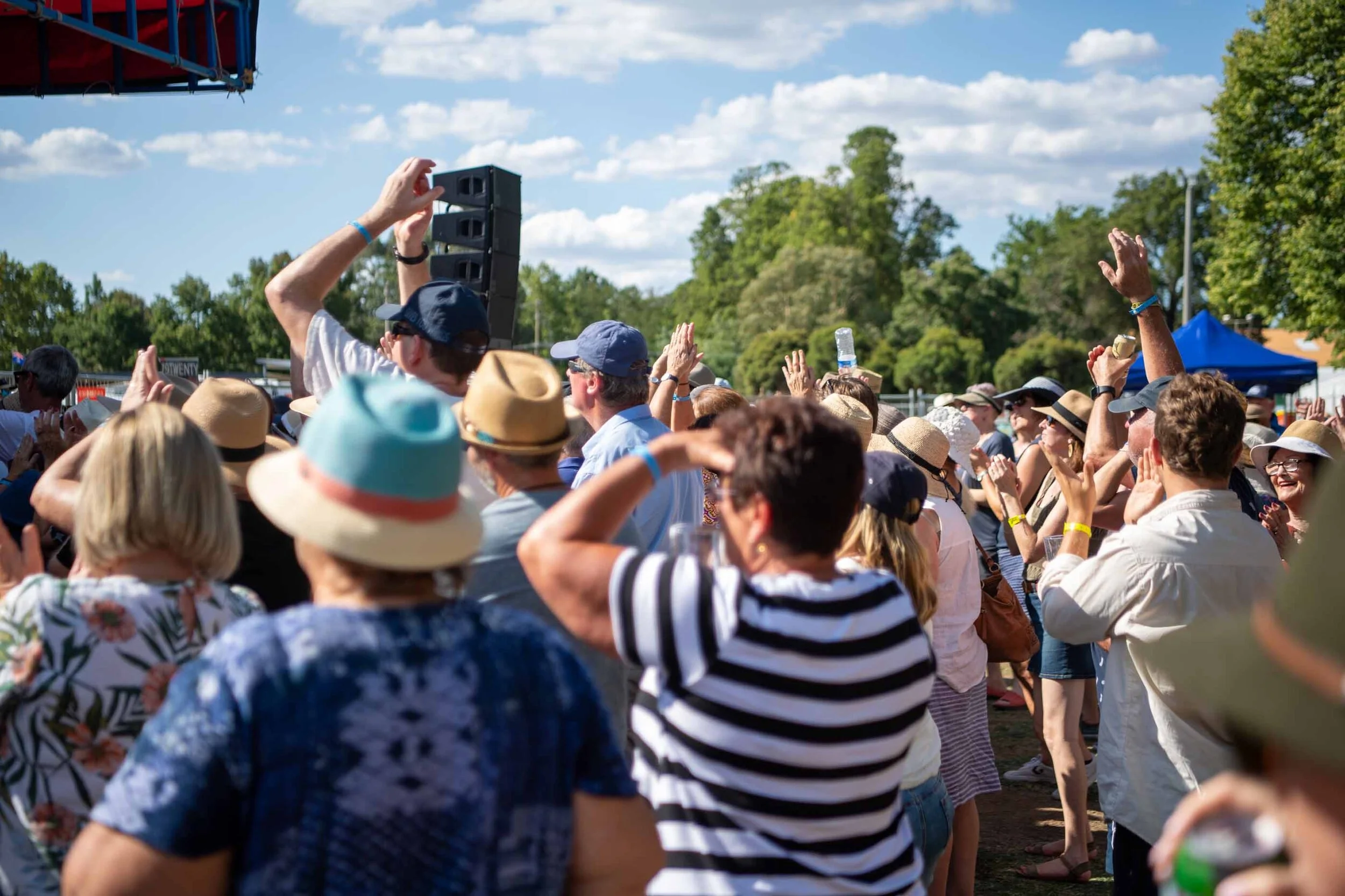 Tumbafest 2020 D5 20200222 0150.jpg